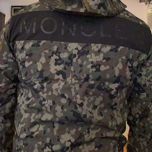 Meet your Posher, Migs